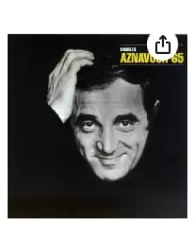 Couverture du produit · 65