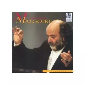 Couverture du produit · Portrait