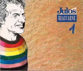 Couverture du produit · Intégrale 1967-1987 Vol. 1