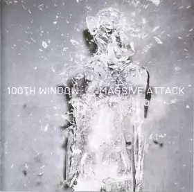 Couverture du produit · 100th Window