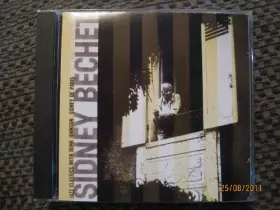 Couverture du produit · Jazz Classics Vol.1