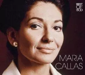 Couverture du produit · Voila Que tu reviens