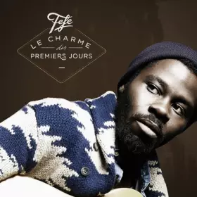 Couverture du produit · Le Charme Des Premiers Jours