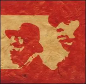 Couverture du produit · Mariama