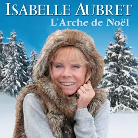 Couverture du produit · L'Arche De Noël