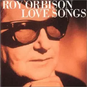 Couverture du produit · Love Songs