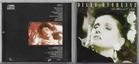 Couverture du produit · Follement Votre