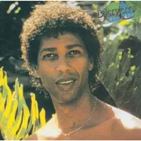 Couverture du produit · MEU Lado [Import]