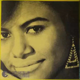 Couverture du produit · Bettye Swann