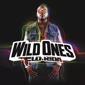 Couverture du produit · Wild Ones