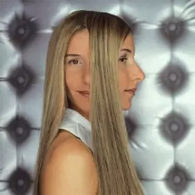 Couverture du produit · Moderato