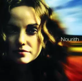 Couverture du produit · Nourith