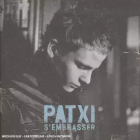 Couverture du produit · S'Embrasser