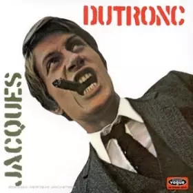 Couverture du produit · Il est cinq heures, Paris s'éveille...