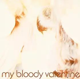 Couverture du produit · Isn't Anything [Import]