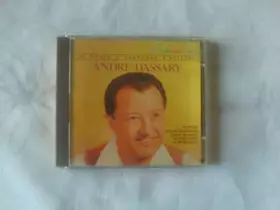 Couverture du produit · Valencia