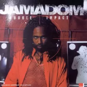 Couverture du produit · Double Impact