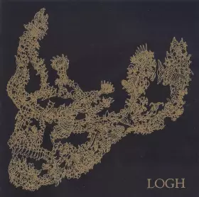 Couverture du produit · The Raging Sun