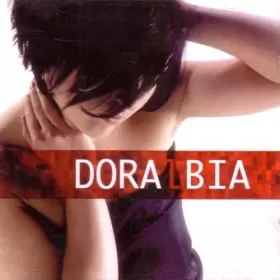 Couverture du produit · Dora Bia