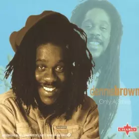 Couverture du produit · Only a Smile [Import]