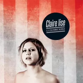 Couverture du produit · La Chambre Rouge