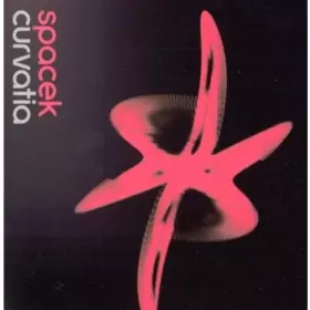 Couverture du produit · Glashaus [Import]