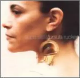 Couverture du produit · Supa Sista/Limited Edition [Import]