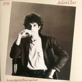 Couverture du produit · À Mon Âge Et À L'heure Qu'il Est