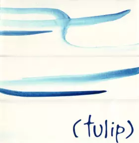 Couverture du produit · Deuce