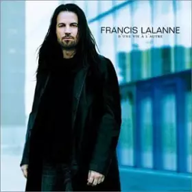 Couverture du produit · D'une vie à l'autre