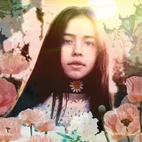 Couverture du produit · Tomorrow Will Be Beautiful