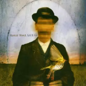 Couverture du produit · Let It Go [Import]