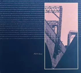 Couverture du produit · Loss