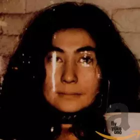 Couverture du produit · Fly