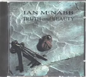 Couverture du produit · Truth and Beauty [Import]