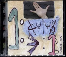 Couverture du produit · 1:3:1 [Import]