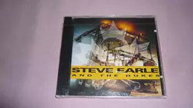 Couverture du produit · Shut Up & Die Like an Aviator