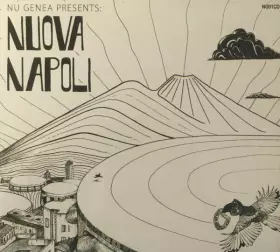 Couverture du produit · Nuova Napoli
