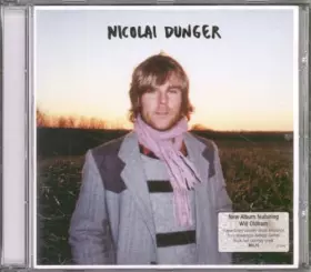 Couverture du produit · Tranquil Isolation [Import]