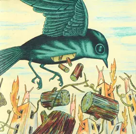 Couverture du produit · Miracle Kicker