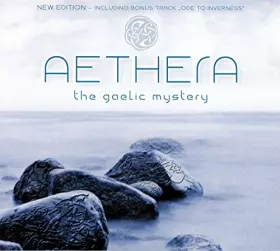 Couverture du produit · Gaelic Mystery [Import]