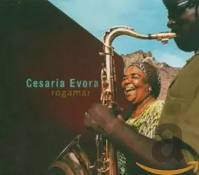 Couverture du produit · Rogamar