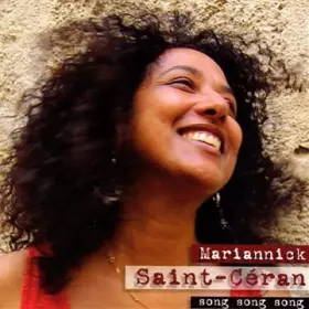 Couverture du produit · Song