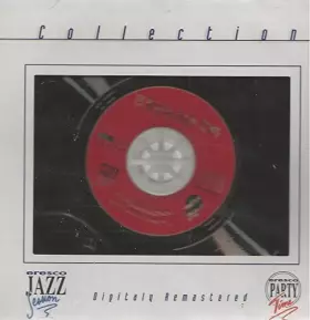 Couverture du produit · 20 Original Radio Stars / 31.4218