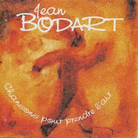 Couverture du produit · Chansons pour prendre l'air...