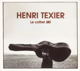 Couverture du produit · Le Coffret JMS