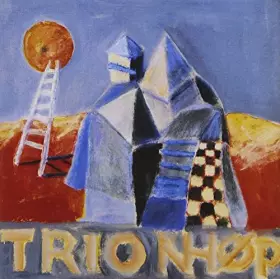 Couverture du produit · to A Brother