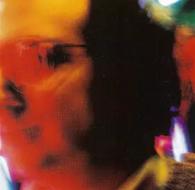 Couverture du produit · Toys [Import]