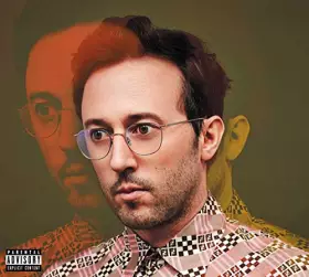 Couverture du produit · Drift