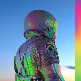 Couverture du produit · Apollo